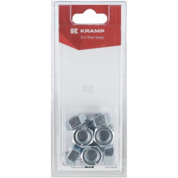 Écrou UNIVERSEL KR93412P10B