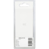 Écrou UNIVERSEL KR93412P10B