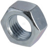 Écrou UNIVERSEL KR93412P10B