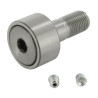 Galet de came type INA/FAG KR22XB
