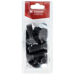Boulon de charrue UNIVERSEL KR1440VKP08B