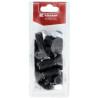 Boulon de charrue UNIVERSEL KR1440VKP08B