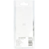 Boulon de charrue UNIVERSEL KR1440VKP08B
