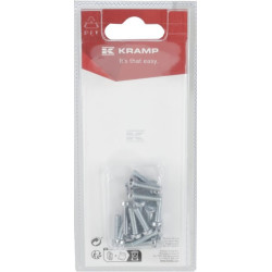 Vis UNIVERSEL KR84416P20B