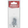 Vis UNIVERSEL KR84416P20B
