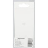 Vis UNIVERSEL KR84416P20B