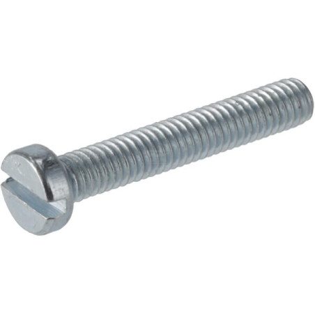 Vis UNIVERSEL KR84416P20B