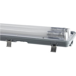 Eclairage LED UNIVERSEL KRDPT1500202X840