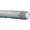 Eclairage LED UNIVERSEL KRDPT1500202X840