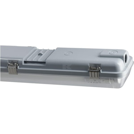 Eclairage LED UNIVERSEL KRDPT1500202X840