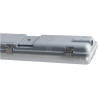 Eclairage LED UNIVERSEL KRDPT1500202X840