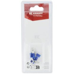 Cosse UNIVERSEL KRLA9035P06B