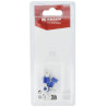 Cosse UNIVERSEL KRLA9035P06B