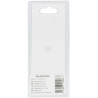 Cosse UNIVERSEL KRLA9035P06B