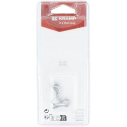 Crochet UNIVERSEL KRGH030P01B