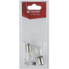 Ampoule UNIVERSEL KR482066P02B