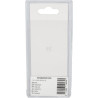 Ampoule UNIVERSEL KR482066P02B