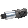 Électrovanne UNIVERSEL KREV05B3S024C