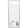 Boulon de charrue UNIVERSEL KRCP992P20B