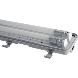Eclairage LED UNIVERSEL KRDPT60072X840