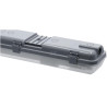 Eclairage LED UNIVERSEL KRDPT60072X840