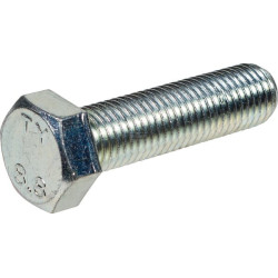 Vis KVERNELAND KG00480661