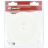 Diaphragme UNIVERSEL KR18000176P01B