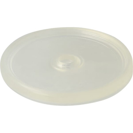 Diaphragme UNIVERSEL KR18000176P01B
