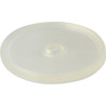 Diaphragme UNIVERSEL KR18000176P01B