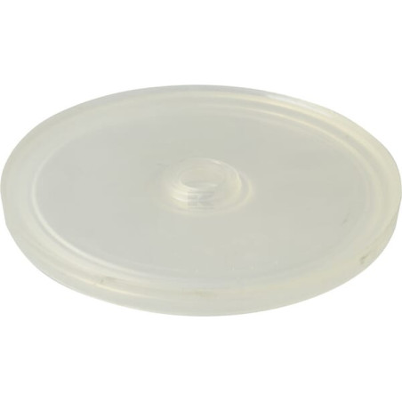 Diaphragme UNIVERSEL KR18000176P01B