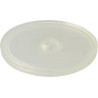 Diaphragme UNIVERSEL KR18000176P01B