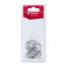 Porte-clés UNIVERSEL KRHG25NP10B