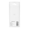 Porte-clés UNIVERSEL KRHG25NP10B
