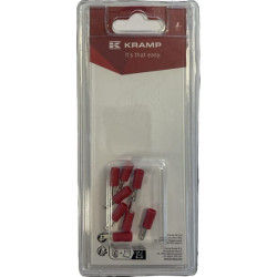 Cosse UNIVERSEL KRLA9250P08B