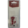 Cosse UNIVERSEL KRLA9250P08B