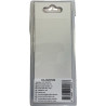 Cosse UNIVERSEL KRLA9250P08B