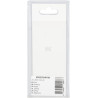 Ampoule UNIVERSEL KRGL1231P02B