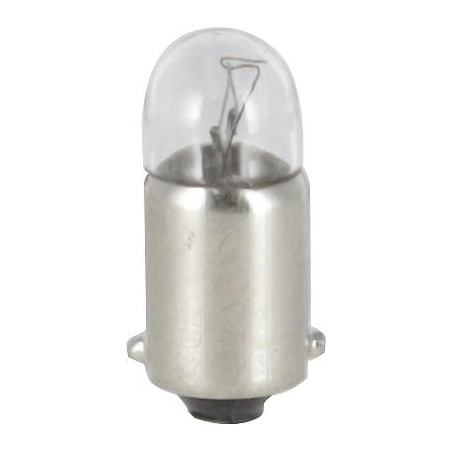 Ampoule UNIVERSEL KRGL1231P02B