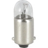 Ampoule UNIVERSEL KRGL1231P02B