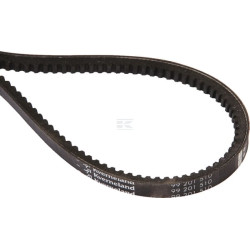 Kit KVERNELAND / TAARUP KT99201510
