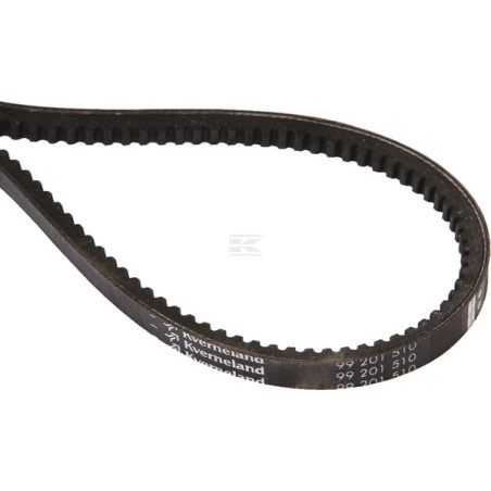 Kit KVERNELAND / TAARUP KT99201510