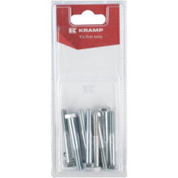 Boulon UNIVERSEL KR931650P10B
