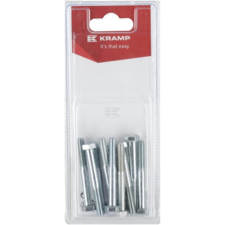 Boulon UNIVERSEL KR931650P10B