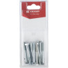 Boulon UNIVERSEL KR931650P10B