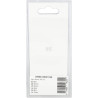 Boulon UNIVERSEL KR931650P10B
