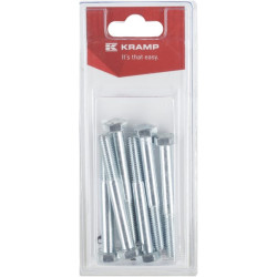 Boulon UNIVERSEL KR931870P06B