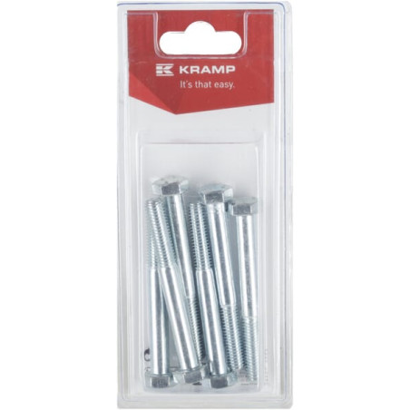 Boulon UNIVERSEL KR931870P06B