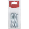 Boulon UNIVERSEL KR931870P06B