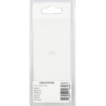 Boulon UNIVERSEL KR931870P06B