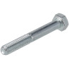 Boulon UNIVERSEL KR931870P06B